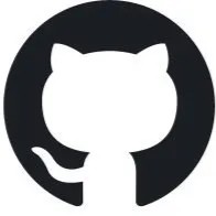 Github Icon
