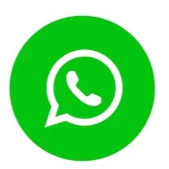 Whatsapp Icon